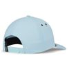 Nón kết golf BOARDWALK ROPE AQUA SURF TH23ABR-4S1 | Titleist