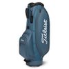Túi gậy golf ASPIRER | ASPIRER STAND BAG | Black Titleist TB23ASBA-06