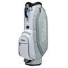 Túi gậy golf ASPIRER CART BAG TB23ACBA 5ô 2.8kg 2023 | Titleist
