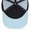 Nón kết golf BOARDWALK ROPE AQUA SURF TH23ABR-4S1 | Titleist
