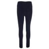 Quần dài golf nữ Rib Block Legging 82124 | FootJoy