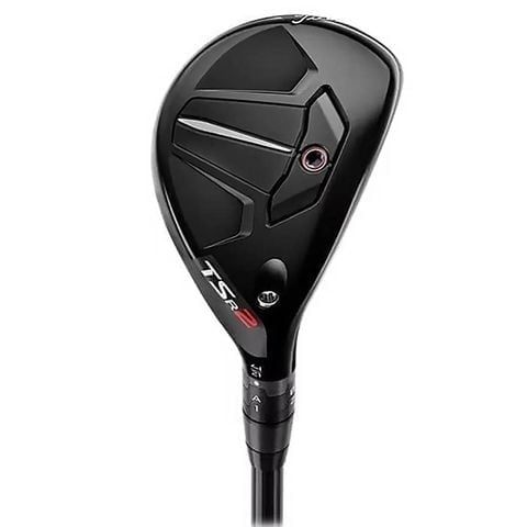 TSR2 | Gậy Hybrid TSR2 mới 2024 | TSR2 Hybrid |  | Titleist | 10040318