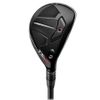 TSR2 | Gậy Hybrid TSR2 mới 2024 | TSR2 Hybrid |  | Titleist | 10040318
