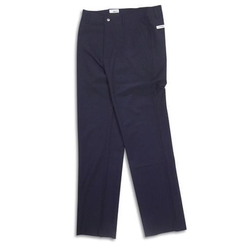 Quần dài golf nam Athletic Fit Performance Pants 93708 |  FootJoy