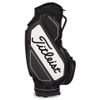 Túi gậy golf MIDSIZE BAG TB20SF4-01 | Titleist