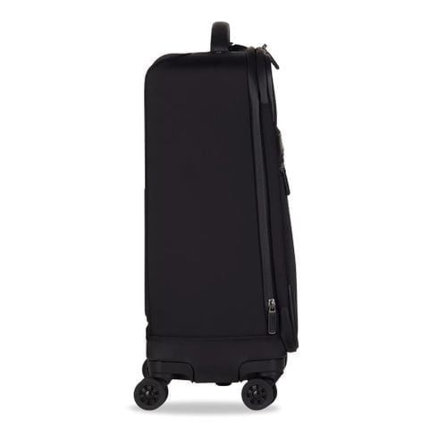 Vali thể thao PROFESSIONAL 20