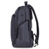 Balo thể thao PLAYERS BACKPACK TA20PBP-4 | Titleist