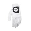 Găng tay golf PLAYER Cao cấp màu ngọc trai | Titleist