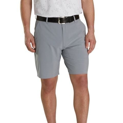 Quần short golf nam Men's golf Shorts LIGHTWEIGHT 86434 | FootJoy