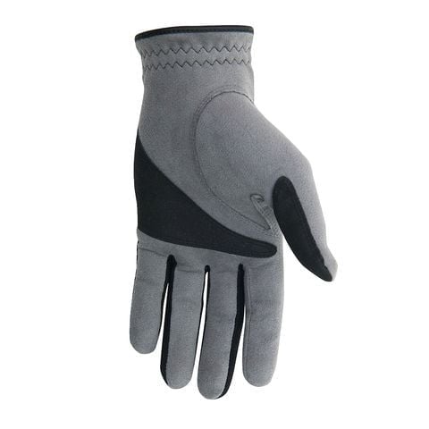Găng tay golf nam RAINGRIP XTREME MLH 66562 | FootJoy