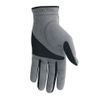 Găng tay golf nam RAINGRIP XTREME MLH 66562 | FootJoy