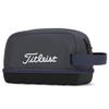 Túi golf cầm tay PERFORMANCE  SPORTS POUCH GREY/BLACK/NAVY TA22PSPK-20