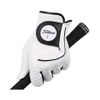 Găng tay golf PLAYER FLEX màu ngọc trai | Titleist