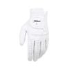 Găng tay golf PERMA SOFT màu ngọc trai | Titleist