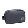 Túi golf cầm tay FA21TVTP-0G | FootJoy