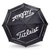 TA23TDCU-01 | Dù golf Titleist 2 tầng 1m7 StaDry Double Canopy