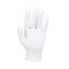 Găng tay golf PERMA SOFT màu ngọc trai | Titleist