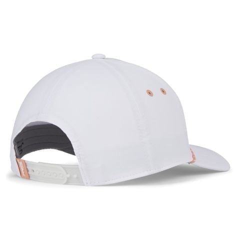 Nón kết golf nữ TH23AWBR-14 Women's Boardwalk Rope | Titleist
