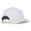 Nón kết golf nữ TH23AWBR-14 Women's Boardwalk Rope | Titleist