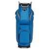 Túi gậy golf CART 15 TB22CT8-0 BLACK 2.9kg | Titleist