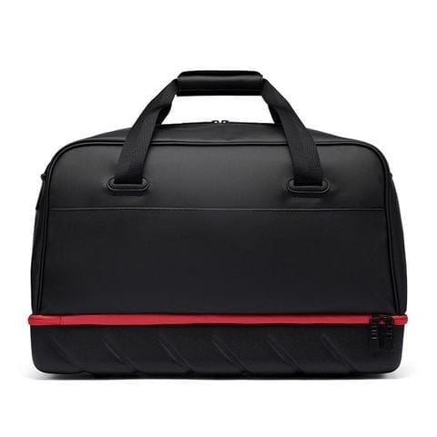 Túi golf xách tay Performance sports Boston bag TA22PSBBK-006 | Titlei