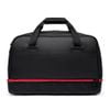 Túi golf xách tay Performance sports Boston bag TA22PSBBK-006 | Titlei