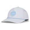 Nón kết golf nữ TH23AWBR-14 Women's Boardwalk Rope | Titleist