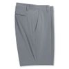 Quần short golf nam Lightweight 86434 SLIM FIT | Footjoy