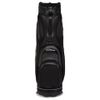 Túi gậy golf MIDSIZE BAG TB20SF4-01 | Titleist