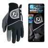 Găng tay golf nam RAINGRIP XTREME MLH 66562 | FootJoy