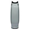 Túi gậy golf ASPIRER CART BAG TB23ACBA 5ô 2.8kg 2023 | Titleist