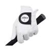 Găng tay golf PLAYER Cao cấp màu ngọc trai | Titleist