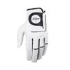 Găng tay golf PLAYER FLEX màu ngọc trai | Titleist