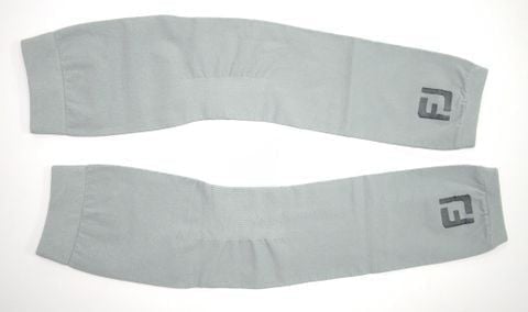 Ống tay chống nắng golf Performance Sun Sleeves FJ 20051H FootJoy
