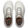 Giày Golf Nam FootJoy FJ 50071 CF STRATOS SPKL BGE/KHK/BGE