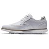 Giày golf nữ FJ EF TRADITIONS W WHT/WHT/WHT 97931 MEGA SALE | FootJoy