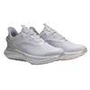 Giày golf nữ Gs W Quantum Boa Wht/Wht/Gry 97835 | FootJoy
