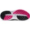 Giày golf nữ FJ ES FJ FLEX W BLK/GRY/WHT 95717 MEGA SALE | FootJoy