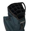Túi gậy golf CART 14 Jade TB22CT6-33 | Titleist