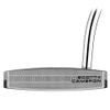 Gậy golf Putter Phantom X 11.5 2024 | Titleist