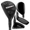 Gậy Rescue GT2 LEFT HAND  | Titleist