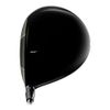 Gậy Driver GT4 | Titleist
