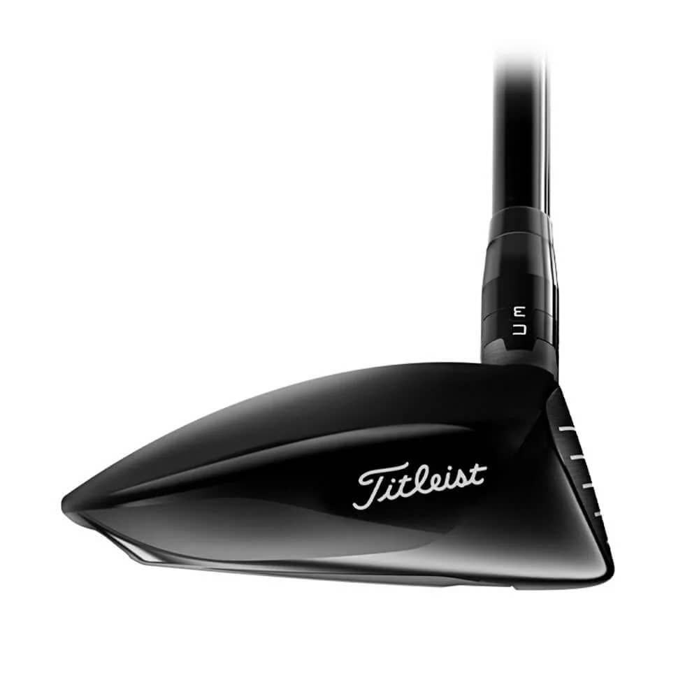 Gậy Fairway GT1 | Titleist