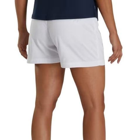 Quần Shorts Footjoy Women'S 82327