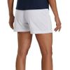 Quần Shorts Footjoy Women'S 82327