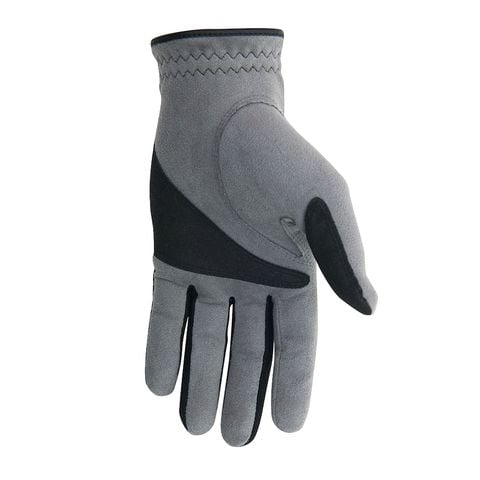 Găng tay golf nam RAINGRIP XTREME MLH 66562 | FootJoy
