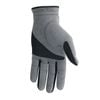 Găng tay golf nam RAINGRIP XTREME MLH 66562 | FootJoy