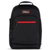 Balo thể thao PLAYERS BACKPACK TA20PBP-4 | Titleist