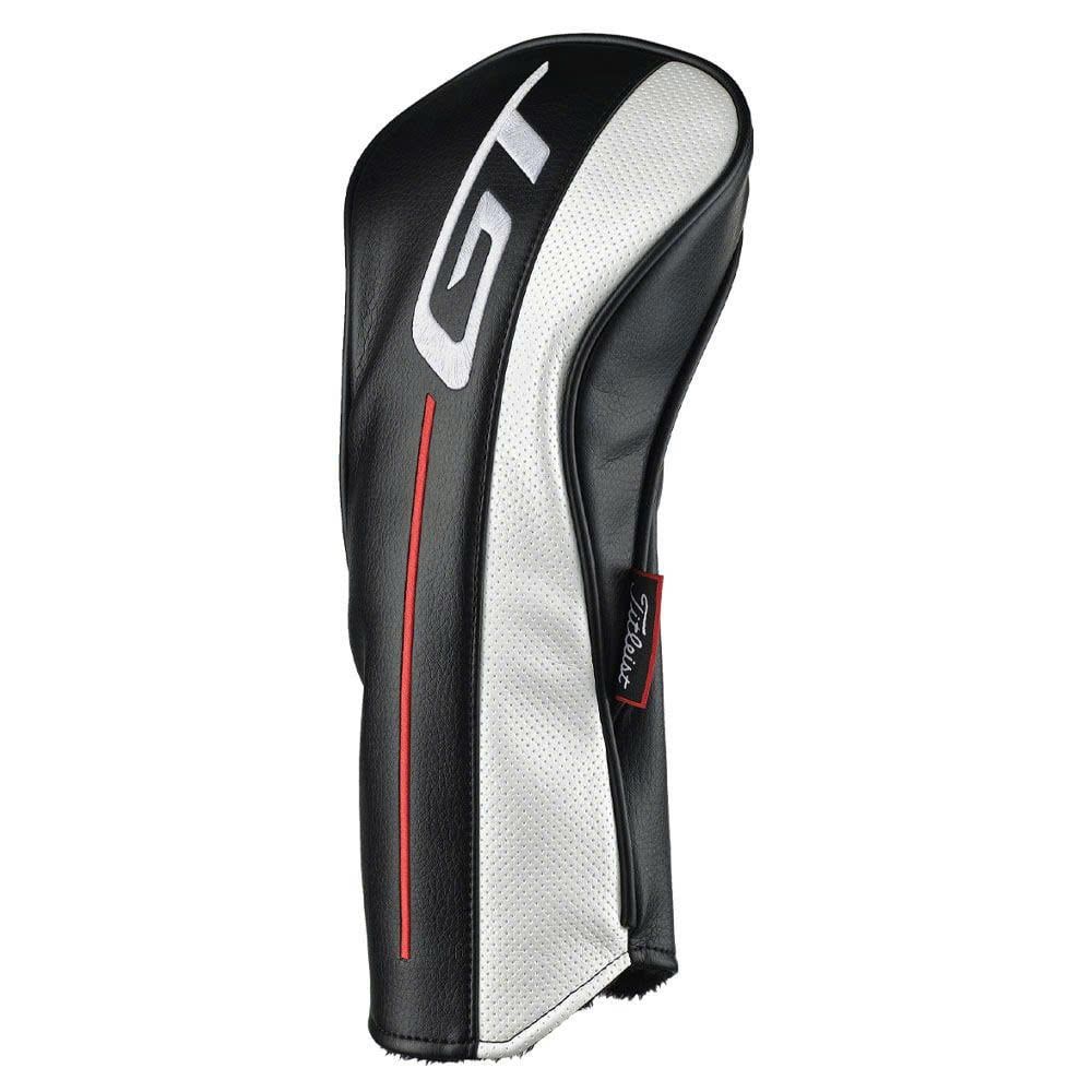 Gậy Driver GT4 | Titleist