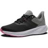 Giày golf nữ FJ ES FJ FLEX W BLK/GRY/WHT 95717 MEGA SALE | FootJoy
